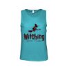 SOL'S Justin Tank Top Thumbnail