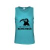 SOL'S Justin Tank Top Thumbnail