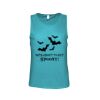 SOL'S Justin Tank Top Thumbnail