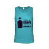 SOL'S Justin Tank Top Thumbnail