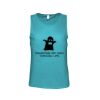 SOL'S Justin Tank Top Thumbnail