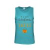 SOL'S Justin Tank Top Thumbnail