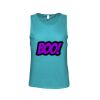 SOL'S Justin Tank Top Thumbnail