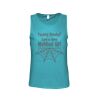SOL'S Justin Tank Top Thumbnail