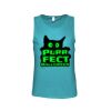 SOL'S Justin Tank Top Thumbnail