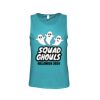 SOL'S Justin Tank Top Thumbnail