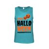 SOL'S Justin Tank Top Thumbnail