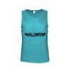 SOL'S Justin Tank Top Thumbnail