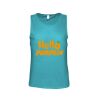 SOL'S Justin Tank Top Thumbnail