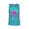 SOL'S Justin Tank Top Thumbnail