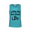 SOL'S Justin Tank Top Thumbnail