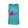 SOL'S Justin Tank Top Thumbnail