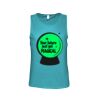 SOL'S Justin Tank Top Thumbnail