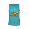 SOL'S Justin Tank Top Thumbnail