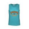 SOL'S Justin Tank Top Thumbnail
