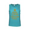 SOL'S Justin Tank Top Thumbnail