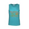SOL'S Justin Tank Top Thumbnail