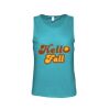 SOL'S Justin Tank Top Thumbnail