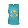 SOL'S Justin Tank Top Thumbnail