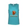 SOL'S Justin Tank Top Thumbnail