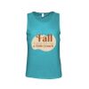 SOL'S Justin Tank Top Thumbnail