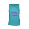 SOL'S Justin Tank Top Thumbnail