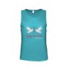 SOL'S Justin Tank Top Thumbnail