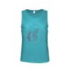 SOL'S Justin Tank Top Thumbnail