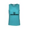 SOL'S Justin Tank Top Thumbnail