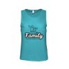 SOL'S Justin Tank Top Thumbnail