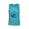 SOL'S Justin Tank Top Thumbnail