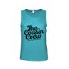 SOL'S Justin Tank Top Thumbnail