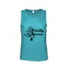 SOL'S Justin Tank Top Thumbnail
