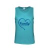 SOL'S Justin Tank Top Thumbnail