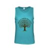 SOL'S Justin Tank Top Thumbnail