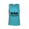 SOL'S Justin Tank Top Thumbnail