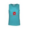 SOL'S Justin Tank Top Thumbnail