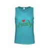 SOL'S Justin Tank Top Thumbnail