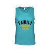 SOL'S Justin Tank Top Thumbnail