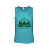 SOL'S Justin Tank Top Thumbnail