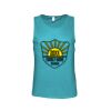 SOL'S Justin Tank Top Thumbnail
