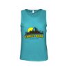 SOL'S Justin Tank Top Thumbnail