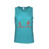 SOL'S Justin Tank Top Thumbnail