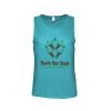 SOL'S Justin Tank Top Thumbnail