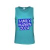 SOL'S Justin Tank Top Thumbnail