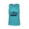 SOL'S Justin Tank Top Thumbnail