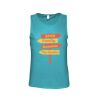 SOL'S Justin Tank Top Thumbnail