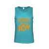 SOL'S Justin Tank Top Thumbnail