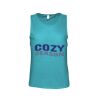 SOL'S Justin Tank Top Thumbnail