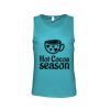 SOL'S Justin Tank Top Thumbnail